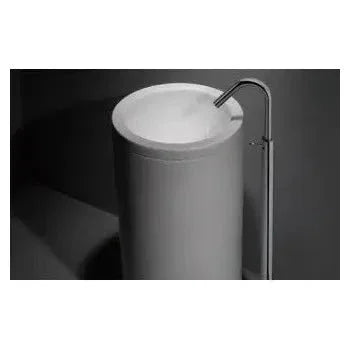 unisan_product_10_04_2025_511000111U_1