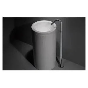 unisan_product_10_04_2025_511000111U_2