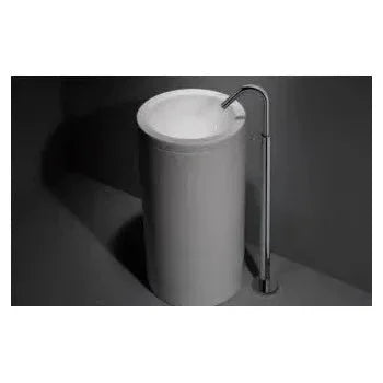 unisan_product_10_04_2025_511000111U_2