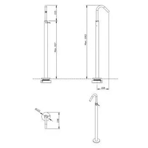 unisan_product_10_04_2025_511000111U_4