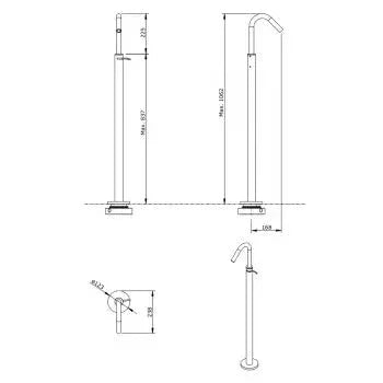 unisan_product_10_04_2025_511000111U_4