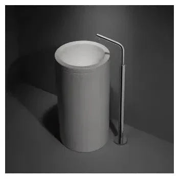 unisan_product_10_04_2025_511010111U_1