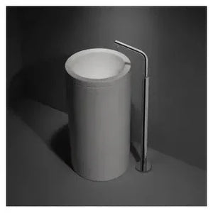 unisan_product_10_04_2025_511010111U_1