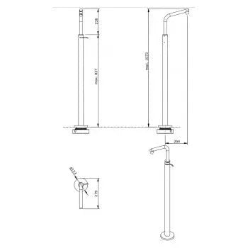 unisan_product_10_04_2025_511010111U_3