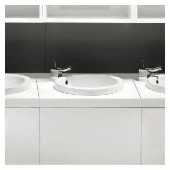 unisan_product_10_04_2025_511030011_1