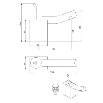unisan_product_10_04_2025_511030011_3