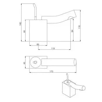 unisan_product_10_04_2025_511030111U_4