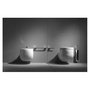 unisan_product_10_04_2025_511040011_1
