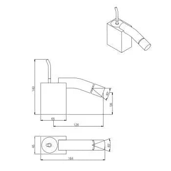unisan_product_10_04_2025_511040111U_3