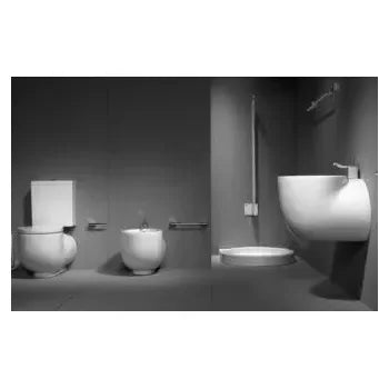 unisan_product_10_04_2025_511270111_1
