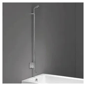 unisan_product_10_04_2025_511280111_1