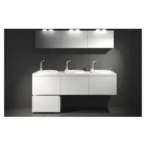 unisan_product_10_04_2025_511430011_1