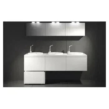 unisan_product_10_04_2025_511430011_1