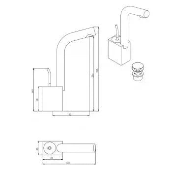 unisan_product_10_04_2025_511430011_4