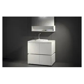 unisan_product_10_04_2025_511430111U_1