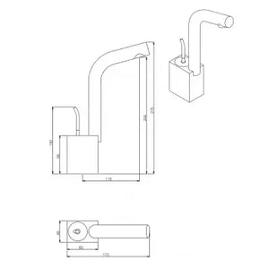 unisan_product_10_04_2025_511430111U_4