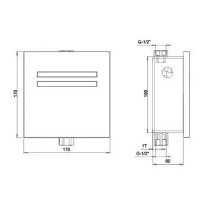 unisan_product_10_04_2025_512057113_2