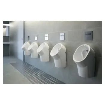 unisan_product_10_04_2025_512058113_1