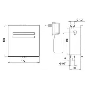 unisan_product_10_04_2025_512058113_2