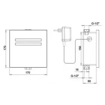unisan_product_10_04_2025_512058113_2