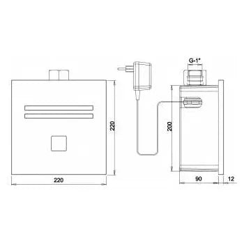 unisan_product_10_04_2025_512077113U_1
