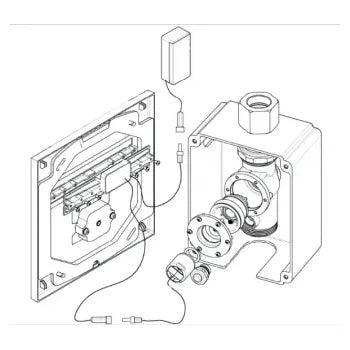 unisan_product_10_04_2025_512077113_2