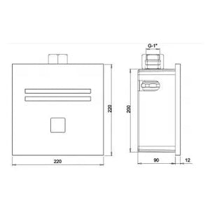 unisan_product_10_04_2025_512077113_3
