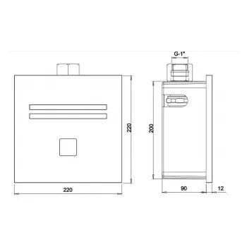 unisan_product_10_04_2025_512077113_3