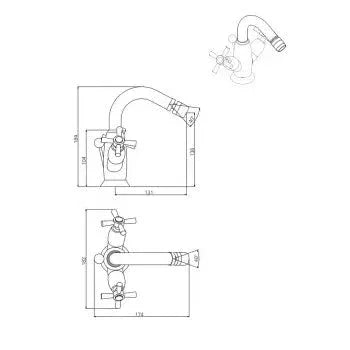 unisan_product_10_04_2025_518046011_3