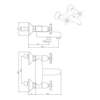 unisan_product_10_04_2025_518081111_6