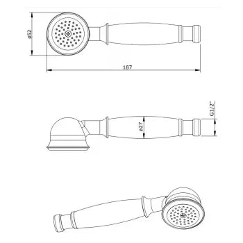 unisan_product_10_04_2025_518081111_7