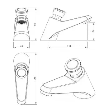 unisan_product_10_04_2025_519034111U_2