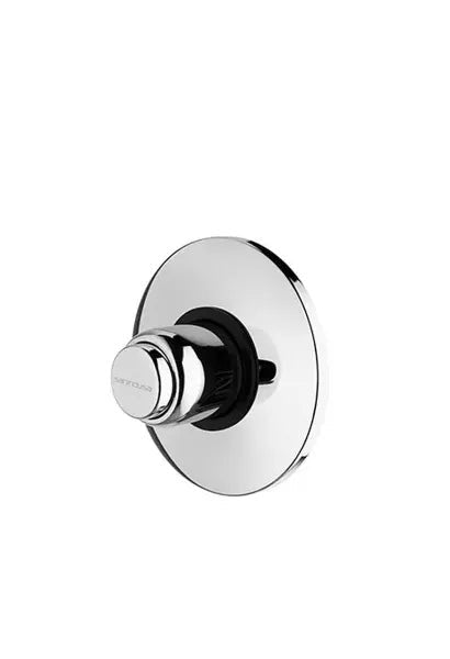unisan_product_10_04_2025_519094111_0