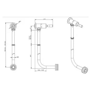 unisan_product_10_04_2025_519294111_3