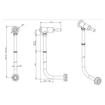 unisan_product_10_04_2025_519294111_3