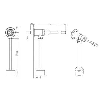 unisan_product_10_04_2025_519594111_1
