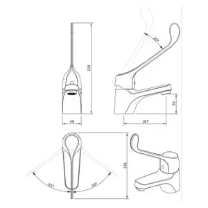 unisan_product_10_04_2025_519830111U_3