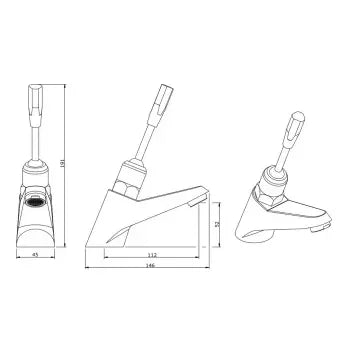 unisan_product_10_04_2025_519834111U_1