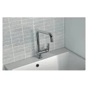 unisan_product_10_04_2025_520300111U_3