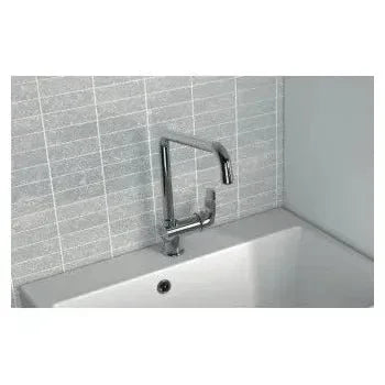 unisan_product_10_04_2025_520300111U_3