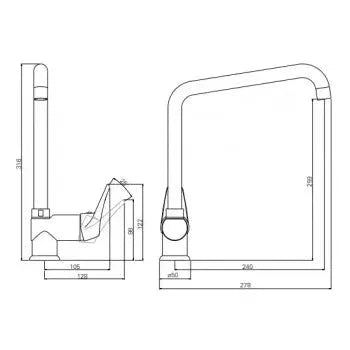 unisan_product_10_04_2025_520300111U_6