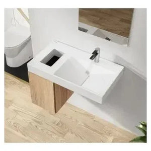 unisan_product_10_04_2025_525030011_1