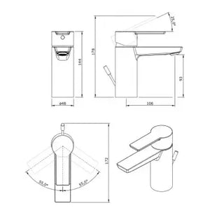 unisan_product_10_04_2025_525030011_3