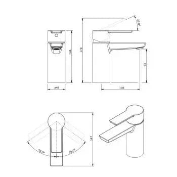 unisan_product_10_04_2025_525030111U_5
