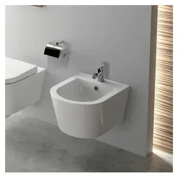 unisan_product_10_04_2025_525040011_1