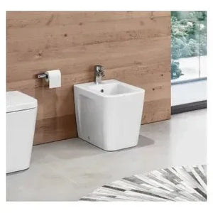 unisan_product_10_04_2025_525040011_2