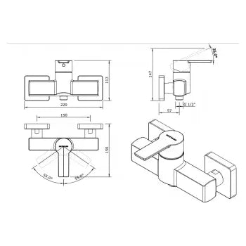 unisan_product_10_04_2025_525070111_4