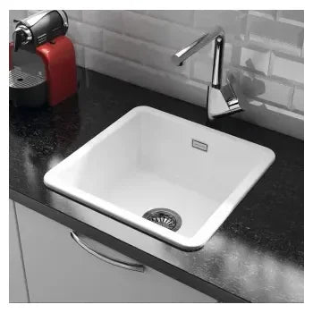 unisan_product_10_04_2025_525300111U_3