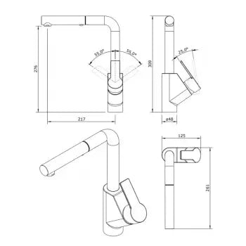 unisan_product_10_04_2025_525300111U_6