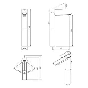 unisan_product_10_04_2025_525430011_1